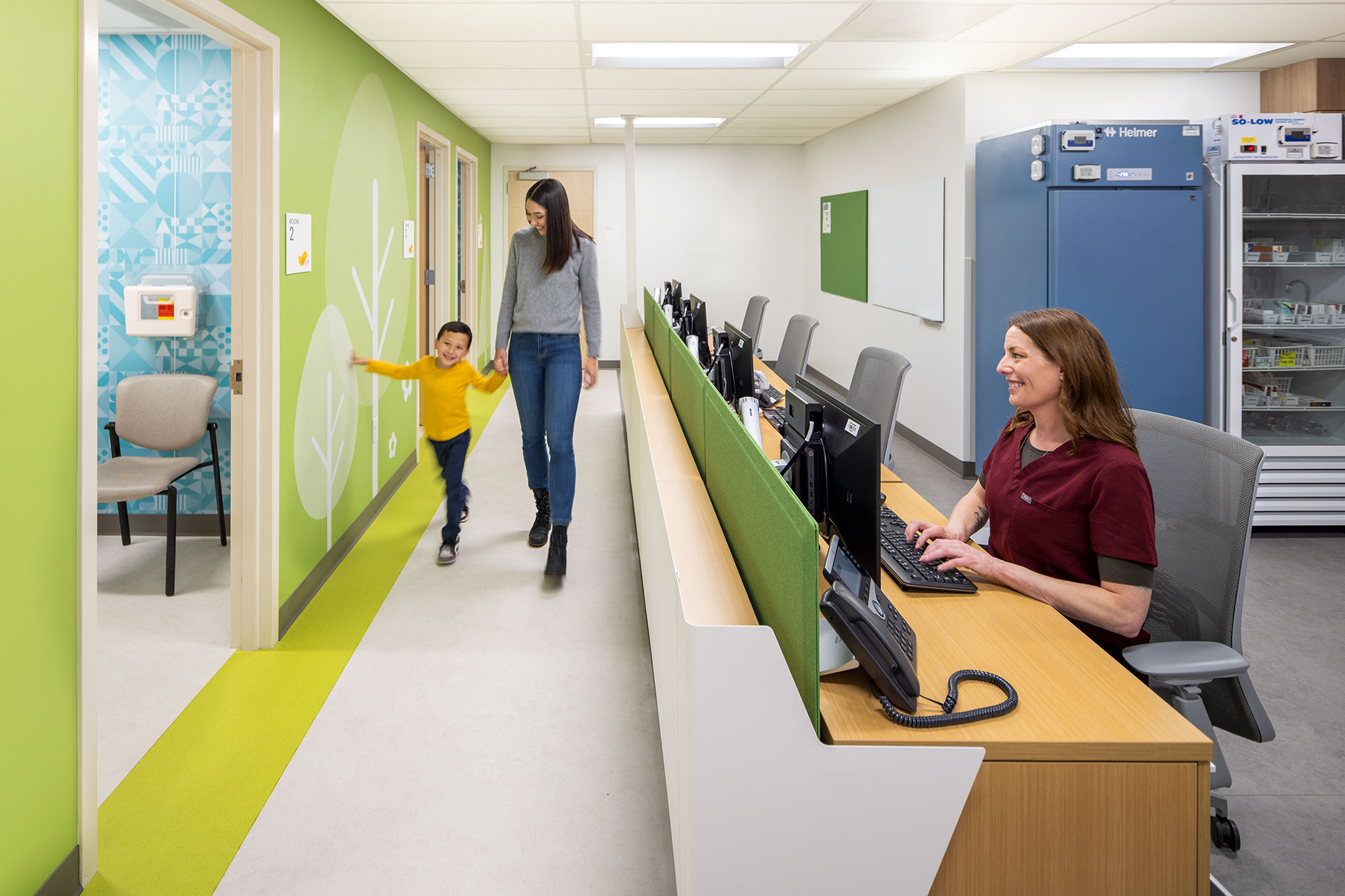 Patient Success Story: Real Results, Real People